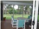 LOT 147 Sandalwood Drive, Goondiwindi QLD 4390