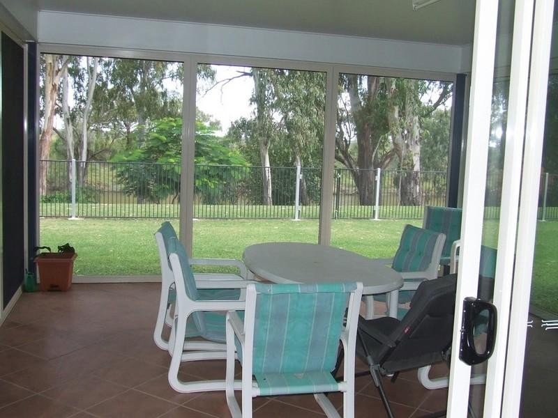 LOT 147 Sandalwood Drive, Goondiwindi QLD 4390