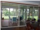 LOT 147 Sandalwood Drive, Goondiwindi QLD 4390