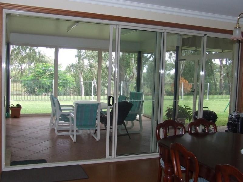 LOT 147 Sandalwood Drive, Goondiwindi QLD 4390