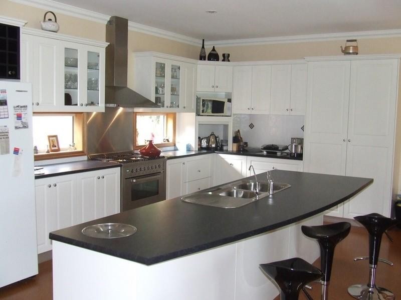 LOT 147 Sandalwood Drive, Goondiwindi QLD 4390