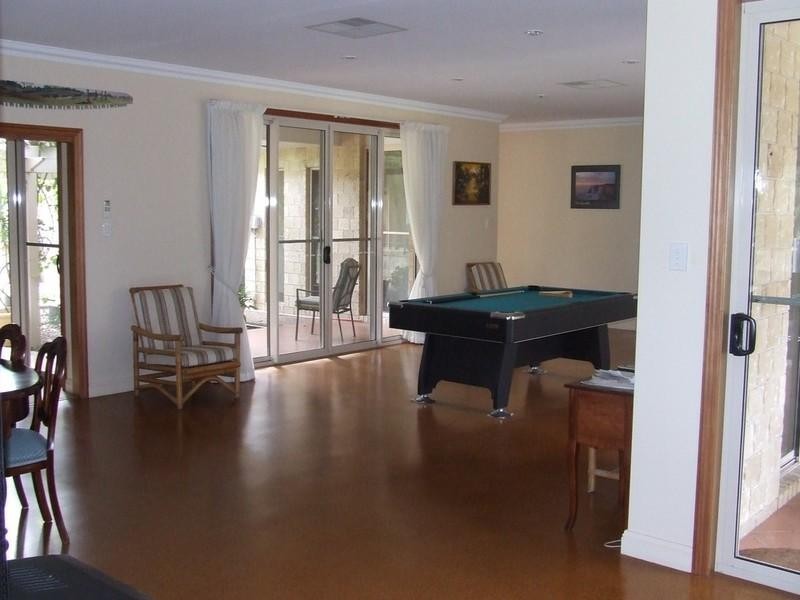 LOT 147 Sandalwood Drive, Goondiwindi QLD 4390