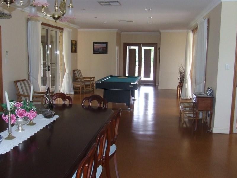 LOT 147 Sandalwood Drive, Goondiwindi QLD 4390