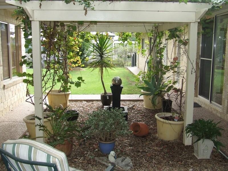 LOT 147 Sandalwood Drive, Goondiwindi QLD 4390