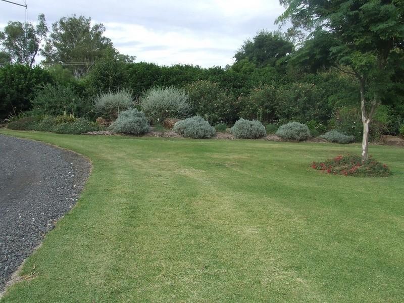 LOT 147 Sandalwood Drive, Goondiwindi QLD 4390