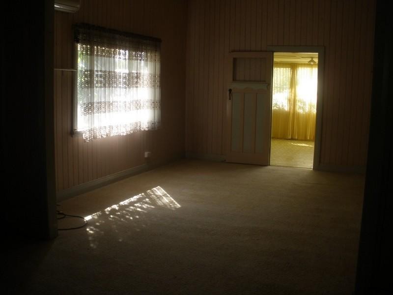 Goondiwindi QLD 4390