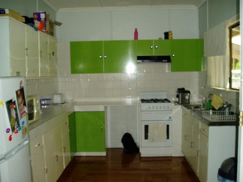 Goondiwindi QLD 4390