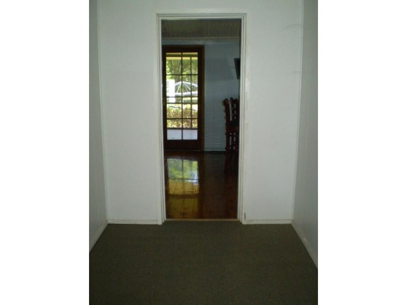 Goondiwindi QLD 4390