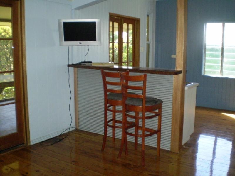 Goondiwindi QLD 4390