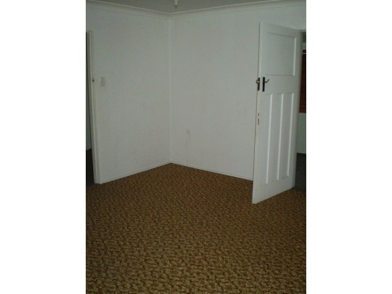 Goondiwindi QLD 4390