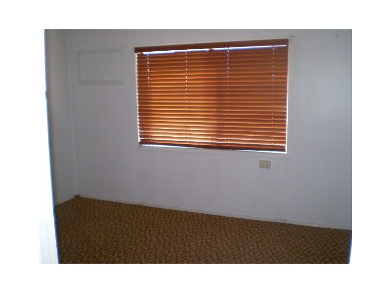 Goondiwindi QLD 4390