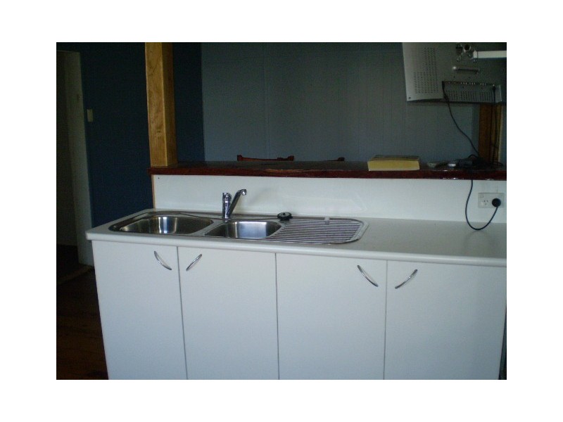 Goondiwindi QLD 4390