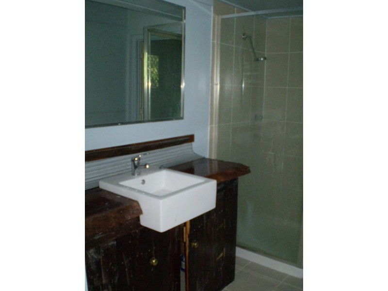 Goondiwindi QLD 4390