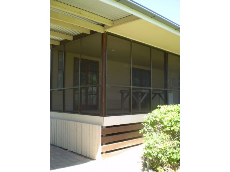 Goondiwindi QLD 4390