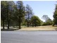 32 Bowen Street, Goondiwindi QLD 4390