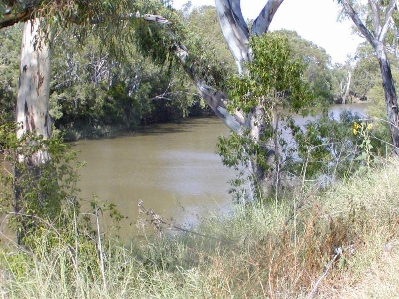 32 Bowen Street, Goondiwindi QLD 4390