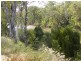 32 Bowen Street, Goondiwindi QLD 4390