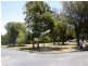 32 Bowen Street, Goondiwindi QLD 4390