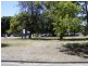 32 Bowen Street, Goondiwindi QLD 4390