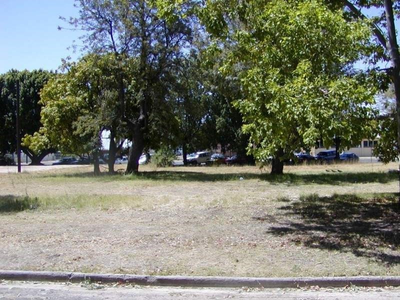 32 Bowen Street, Goondiwindi QLD 4390