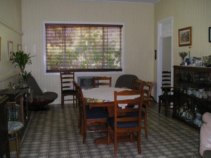 7 Delacy Street, Goondiwindi QLD 4390