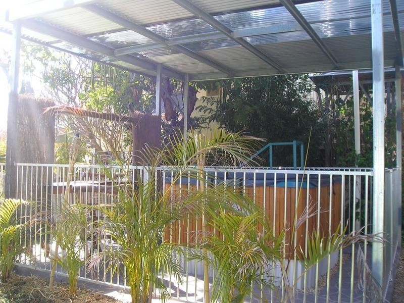 7 Delacy Street, Goondiwindi QLD 4390