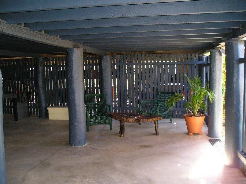 7 Delacy Street, Goondiwindi QLD 4390