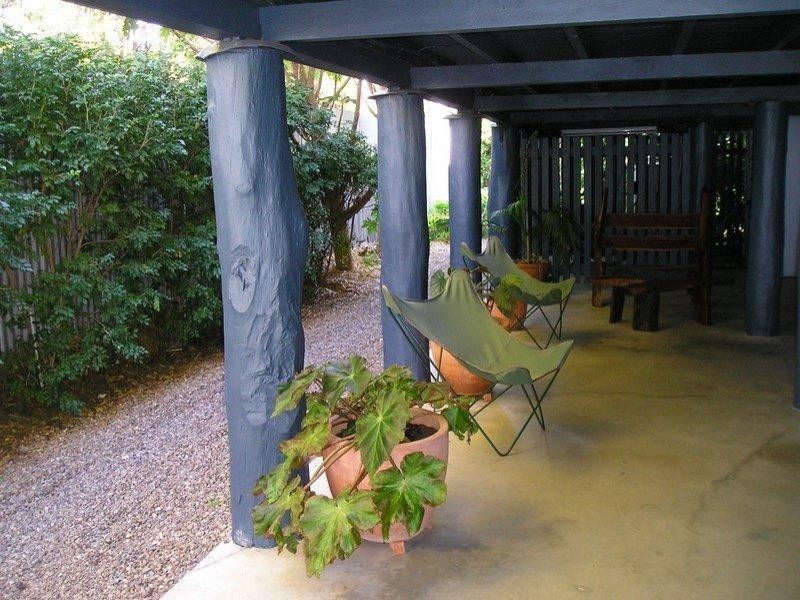 7 Delacy Street, Goondiwindi QLD 4390