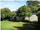 7 Delacy Street, Goondiwindi QLD 4390