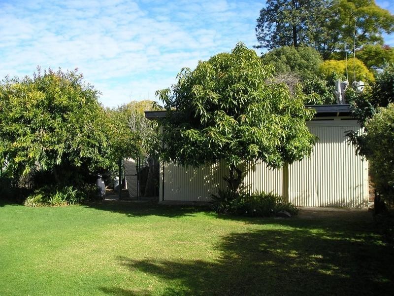 7 Delacy Street, Goondiwindi QLD 4390