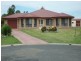 7 Park Avenue, Goondiwindi QLD 4390