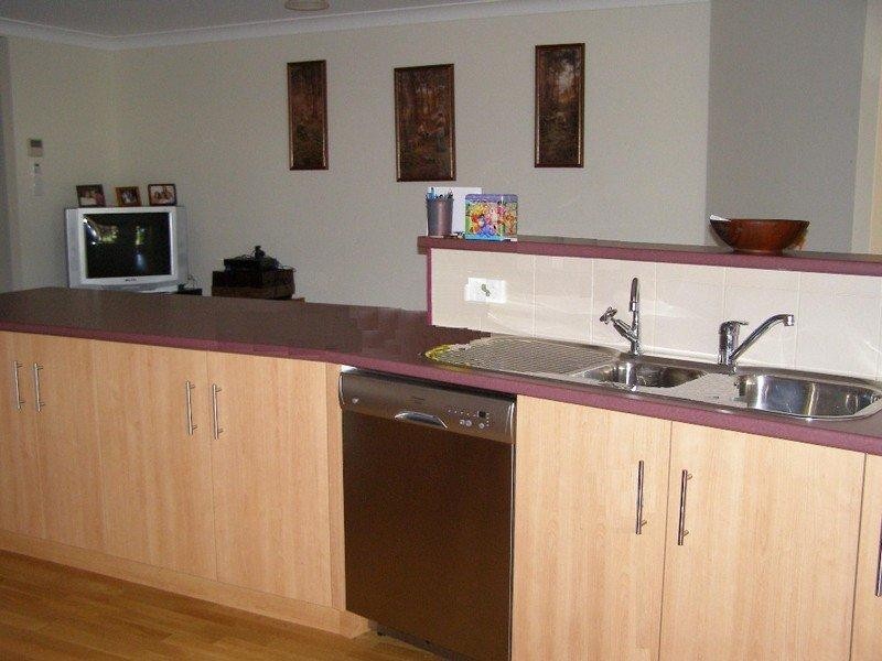 7 Park Avenue, Goondiwindi QLD 4390