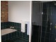 7 Park Avenue, Goondiwindi QLD 4390