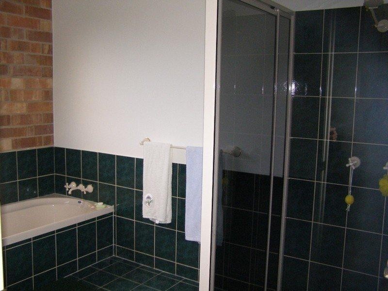 7 Park Avenue, Goondiwindi QLD 4390