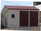 7 Park Avenue, Goondiwindi QLD 4390