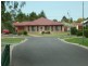 7 Park Avenue, Goondiwindi QLD 4390