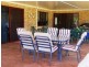 7 Park Avenue, Goondiwindi QLD 4390