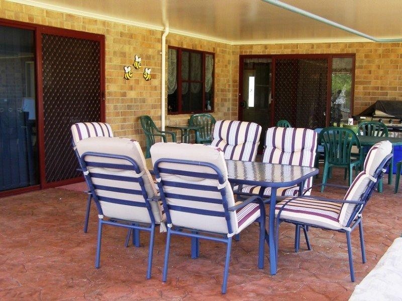 7 Park Avenue, Goondiwindi QLD 4390