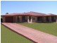 7 Park Avenue, Goondiwindi QLD 4390