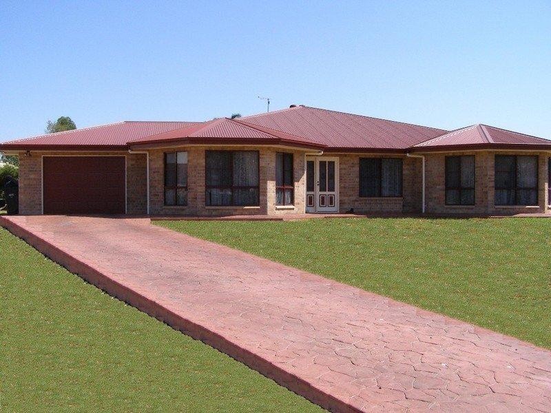 7 Park Avenue, Goondiwindi QLD 4390