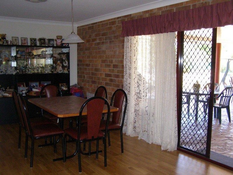 7 Park Avenue, Goondiwindi QLD 4390