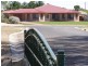 7 Park Avenue, Goondiwindi QLD 4390