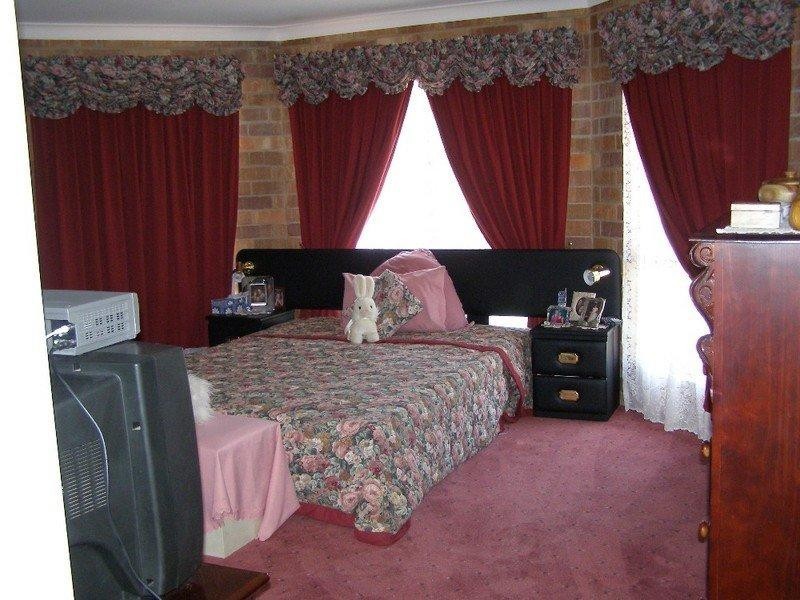 7 Park Avenue, Goondiwindi QLD 4390