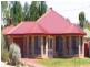 7 Park Avenue, Goondiwindi QLD 4390
