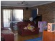 7 Park Avenue, Goondiwindi QLD 4390