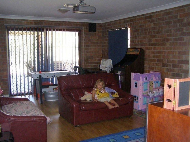 7 Park Avenue, Goondiwindi QLD 4390