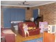 7 Park Avenue, Goondiwindi QLD 4390