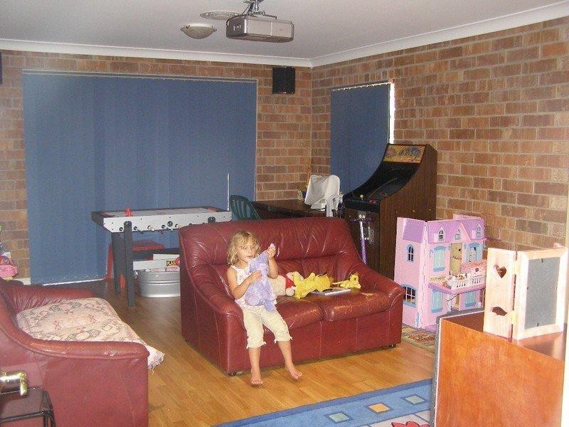 7 Park Avenue, Goondiwindi QLD 4390
