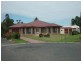 7 Park Avenue, Goondiwindi QLD 4390