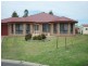 7 Park Avenue, Goondiwindi QLD 4390